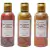 Óleo Beijável para Massagem 120ML - Amarula - comprar online