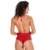 Fantasia Sensual Body Tailandês - comprar online