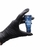 Pikasso Excitante Masculino Vibrador 18G - Esquenta | Gela | Vibra - comprar online