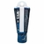 Pikasso Excitante Masculino Vibrador 18G - Esquenta | Gela | Vibra na internet
