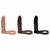 Anel Companheiro 13,5 x 3cm - loja online