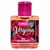 Adstringente Virginia 35ML Aperta Canal - Distribuidora Afeto