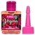 Adstringente Virginia 35ML Aperta Canal na internet