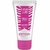 Lubrificante Love Lub Neutro 60G