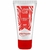 LUBRIFICANTE LOVE LUB HOT- 60G