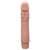 PÊNIS VIBRADOR MULTIVELOCIDADE BARBARA 24 X 3,3CM VIPMIX na internet