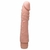 PÊNIS VIBRADOR MULTIVELOCIDADE BARBARA 24 X 3,3CM VIPMIX - Distribuidora Afeto