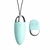 Vibrador Bullet Egg Spark Of Love na internet