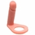 Anel Companheiro 9,5 x 2,5cm - comprar online