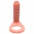 Anel Companheiro 9,5 x 2,5cm - loja online