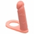 Imagem do Anel Companheiro 9,5 x 2,5cm