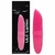 Mini Vibrador Formato Batom - Lilo Lipstick - loja online