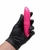 Imagem do Mini Vibrador Formato Batom - Lilo Lipstick