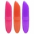 Mini Vibrador Formato Batom - Lilo Lipstick na internet