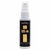 Lis-In Gold Gel Anal Facilitador 30g - Distribuidora Afeto