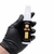 Lis-In Gold Gel Anal Facilitador 30g - loja online