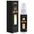 Lis-In Gold Gel Anal Facilitador 30g na internet
