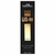 Imagem do Lis-In Gold Gel Anal Facilitador 30g