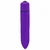 Cápsula Vibratória Power Bullet Plus 10 Vibrações - loja online