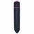 Cápsula Vibratória Power Bullet Plus 10 Vibrações - Distribuidora Afeto