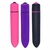 Cápsula Vibratória Power Bullet Plus 10 Vibrações na internet