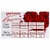 Raspadinha Love Card - comprar online