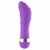 Vibrador Ponto G Relevo - Multivelocidades - Distribuidora Afeto