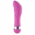 Vibrador Ponto G Relevo - Multivelocidades - loja online