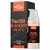 Facilit Blackout Gel 4x1 - Dessensibilizante e Vasodilatador 17G