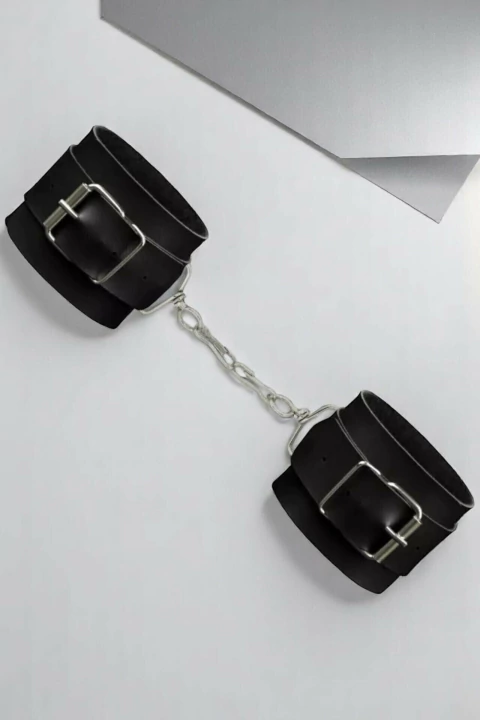 Algemas Bracelete Luxo - comprar online