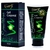 Gel Anestésico Funcional Sensitive 15ML