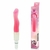 Vibrador Personal Pênis Tortinho - Em Silicone na internet