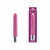 Vibrador Personal G Spot 17cm - Aveludado - Distribuidora Afeto
