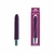 Vibrador Personal G Spot 17cm - Aveludado - loja online