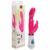 Vibrador Ponto G Recarregável Sexy Import - Distribuidora Afeto
