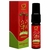 Spray Boca Gostosa Refrescante Bucal 15ML - Distribuidora Afeto