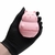 Vibrador Gato Lingua 12 Modos Sexy Import - loja online