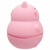 Vibrador Gato Lingua 12 Modos Sexy Import - comprar online