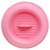 Vibrador Gato Lingua 12 Modos Sexy Import - Distribuidora Afeto