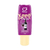 Gel Beijável Drinks 15ML - Vários Sabores - Distribuidora Afeto