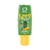 Gel Beijável Drinks 15ML - Vários Sabores - loja online