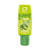 Gel Beijável Drinks 15ML - Vários Sabores - comprar online