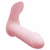 Little Girl Vibrador de Clitoris com Penetrador 10 Vibrações Controlado por Aplicativo - comprar online