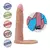 Anel Companheiro Real Longo - 15 x 3cm - loja online