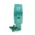 Gel Térmico Beijável Yummy 15ML - Vários Sabores - loja online
