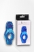 Anel Peniano Extreme Massageador Em Silicone