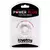 Anel Peniano Prolongador de Ereção Diamond Power Plus Lovetoy na internet
