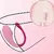 Vibrador de Casal Calcinha com Aplicativo via Bluetooth na internet