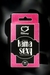 Baralho Kama Sexy Lésbico Sexy Fantasy - comprar online