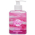 Blow Girl Gel Sexo Oral 320ML - Distribuidora Afeto
